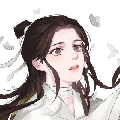 已婚男自称公务员拒婚怀孕女友报警