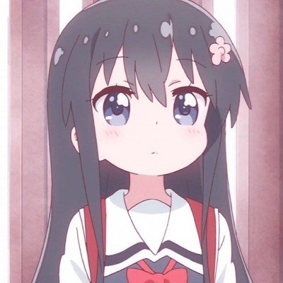 转行卖肉蛋堡程序员回应月入5万质疑