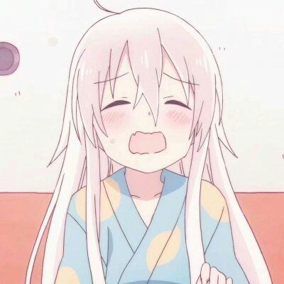 查理和巧克力工厂