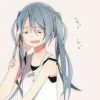 A股连续两日超百股涨停