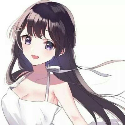 小伙死里逃生免费为这些人洗车报恩