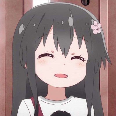 龙之谷